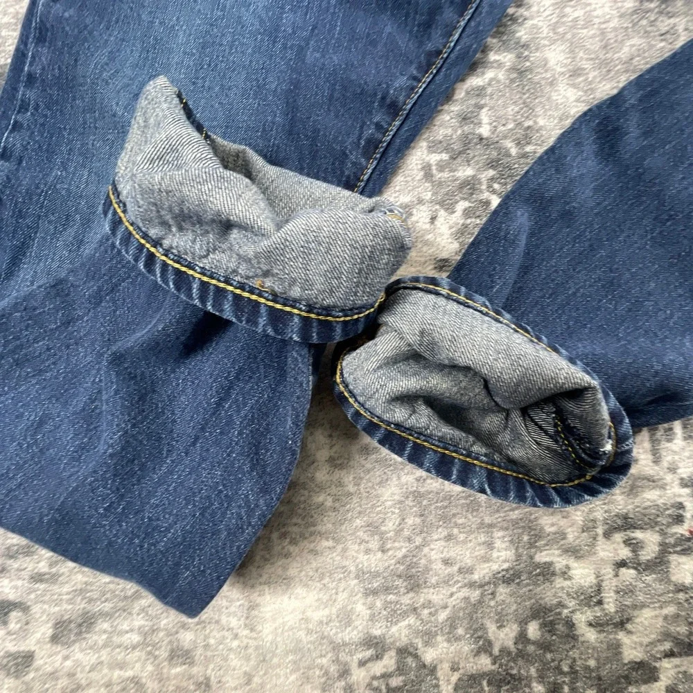 Polo Ralph Lauren slim men